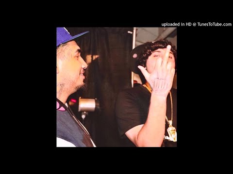 [FREE] Shoreline Mafia x Drakeo the Ruler x 03 Greedo Type Beat “Midnight” [PROD. ROBBIE]