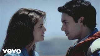 Lenny Kravitz - Let Love Rule 2009