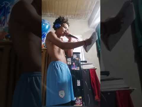 MEDAYOR (MODO APRENDISAJE)