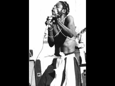 SIRIVIA - Tineyi Chikupo