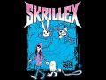 Skrillex - My Name Is Skrillex (Skrillex Remix ...