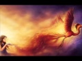 Tarja Turunen - My Little Phoenix 