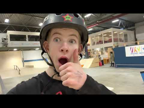 LSP x VISION SCOOT CAMP 2022