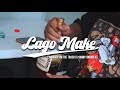 Lago Make Nancy Ft Manny Official Music Video