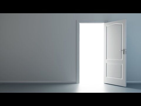 Daniel Rubin - My world - Indie self-documentary