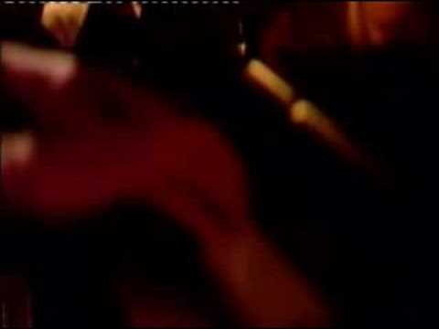 keane- your eyes open