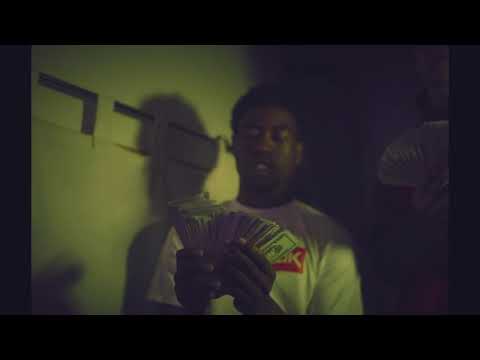 [ FREE ] Pimp Tobi x Mike Sherm Type Beat - Sneaky Prod BRANDONTHEPRO