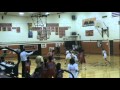 East Rockaway Vs Malverne Game Winner 2 10 12