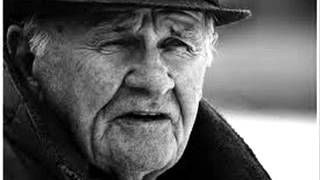 Yesterday&#39;s Gone