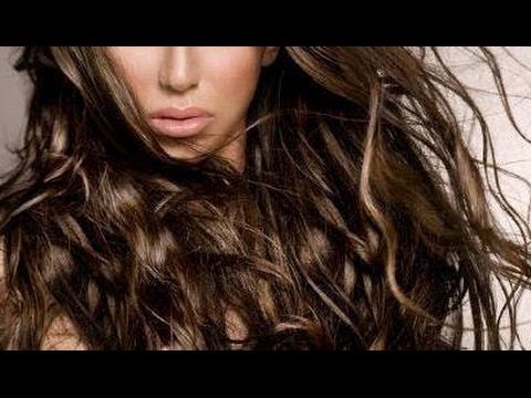 Vitamine per stimolazione di crescita di capelli sulla testa La maschera per capelli per densità per comprare
