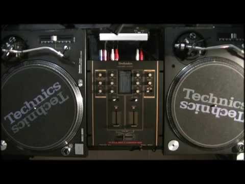 Chiodo - Random Hardcore Mix 01