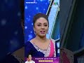 ചപ്പാത്തി ഉണ്ടാക്കാൻ മഞ്ജു ചേച്ചിയെ 