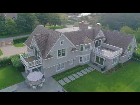 13 Beach Lane, Quogue, NY 11959