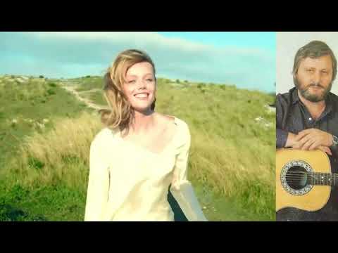 Karel Černoch - Bílá dívka