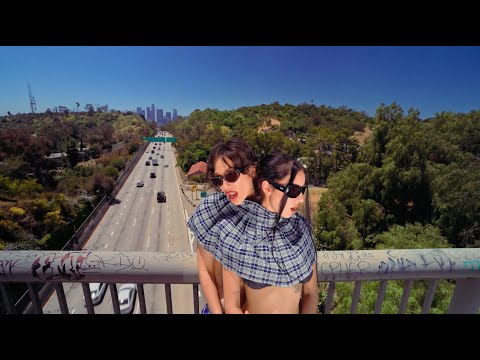 Tei Shi - 222 feat. Loyal Lobos (Official Music Video)