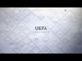 UEFA Nations League Finals The Netherlands 2023 Intro