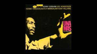 Kenny Dorham - Una mas