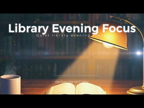 외화예금 금리 비교 영상