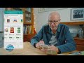 Smhaggle Sparkules And NeoTaste Testing Smart Grocery Savings Apps