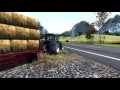 Professional Farmer 2017 - WII U