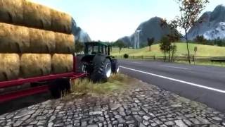 Professional Farmer 2017 10