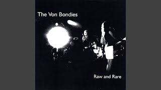 Tell Me What You See