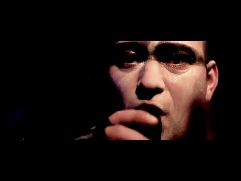 Battle Scream - Deep Place (Official Video)