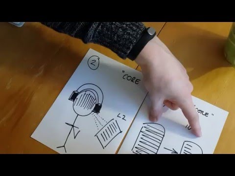 Glossika Review: How to Use Glossika for Language Learning