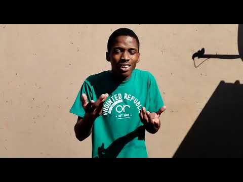 Gustavo Caesar Haseboahle GP2022