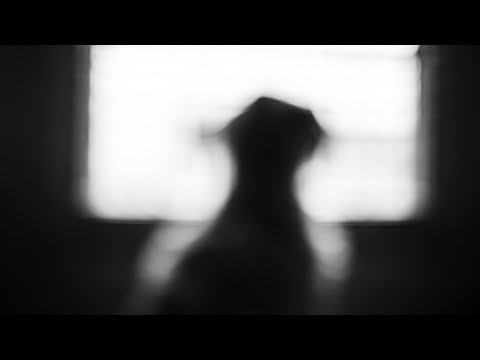 Ignacio Arfeli - Echoes In My Mind (Original Mix)