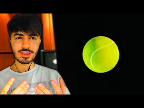 WAS IST HIER LOS 🎾 BAUSA, RIN & UFO361 - CENTRE COURT - Reaction