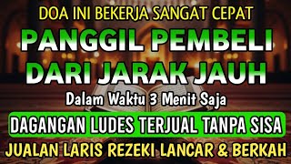 Download lagu SESEPIH APAPUN USAHAMU كُنْ فَيَكُونُ : BISA DI LARISKAN DENGAN AYAT IN... mp3 Download lagu SESEPIH APAPUN USAHAMU كُنْ فَيَكُونُ : BISA DI LARISKAN DENGAN AYAT IN... mp3