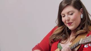 Mary Lambert's I'd Be Your Wife - Behind-The-Scenes