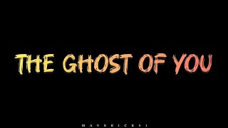 The Ghost of You (LYRICS) by Michael Learns to Rock ♪