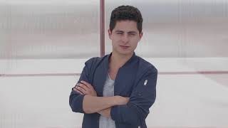 Reel actoral