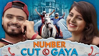 Number Cut Gaya - Amit Bhadana | DOWNLOAD THIS VIDEO IN MP3, M4A, WEBM, MP4, 3GP ETC