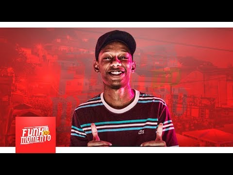 BEAT DO TITE - MC Neguinho do ITR e MC BN (DJ Biel Beats)