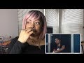 MARSHMELLO x RODDY RICCH - PROJECT DREAMS REACTION VIDEO MARSHMELLO x RODDY RICCH - PROJECT DREAMS REACTION VIDEO