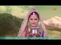 Mahri Gora म्हारी गौरा Anjali Raghav Hits Sachin Khatri Superhit New Haryanvi Sh