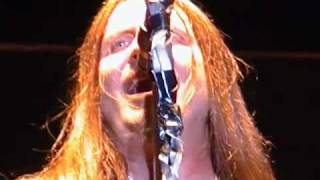 JACKYL, Jesse James Dupree,  KILL THE SUNSHINE, Awesome Biker Nights