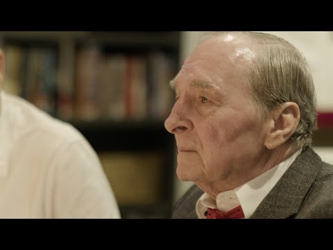 William Eggleston: The Last Dyes