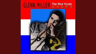 There&#39;ll Be A Hot Time In The Town Of Berlin