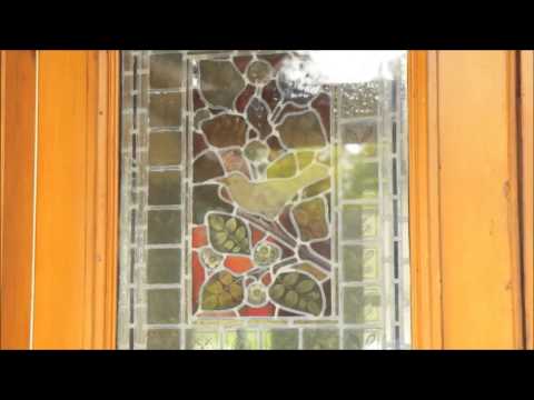 Pensiuni De Vanzare La Munte - Cazat.ro