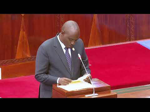 DKT. BITEKO SEKTA YA NISHATI