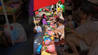 Download lagu koki cilik lomba memasak mp3