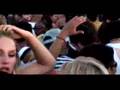 Robbie Rivera - Aye aye aye (Video no oficial ...