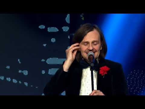 Pozdravi staru i dočekaj novu 2022. uz MY TV - Laka Pokušaj