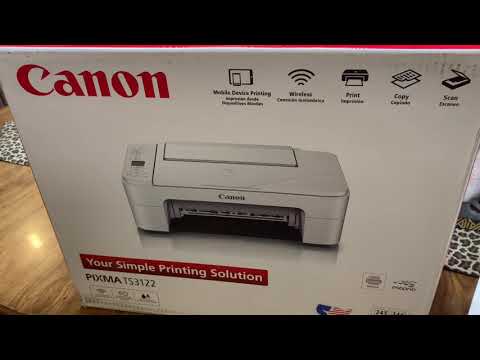 canon pixma mg2120 ink walmart canon pixma mg2120 ink walmart