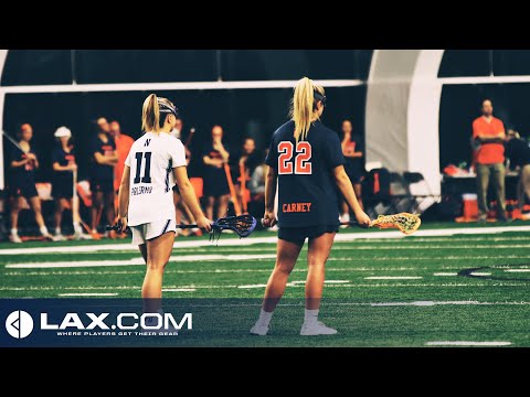 thumbnail for Syracuse vs Northwestern