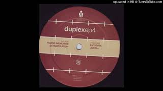 Duplex-Meta